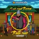 Rasta Yaad Single