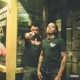 2eighty5