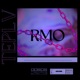 Rmo Single