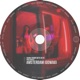 Amsterdam Gdwa8 Single