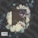 Let Me Go feat Mimmi Bangoura Single