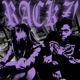 RACKZ feat SSGKobe Single