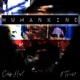Humankind feat Track7 Single