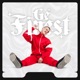 Genova finest feat Zero Vicious Single