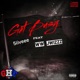 Get Busy feat WW Jwizzz 5iiveee Single
