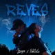 RÊVES feat Loupa Single