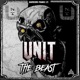The Beast Single