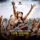 Turn Around Single
