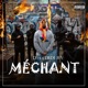 MECHANT Single