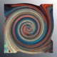 Ephemeral Single