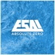 Absolute Zero Single