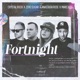 Fortnight feat Marc Kiss Single
