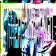 WHEREUWANNAGO feat Nahyeeb Swaywill 6thSanity Single