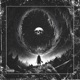 ASCENDANT Single