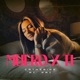 Muero X Ti Single