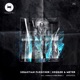 Ananda EP