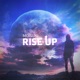 Rise Up Single