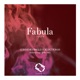 Fabula Single
