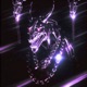 MAROMBA Slowed Single