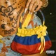 COLOMBIANA feat TeLima Single