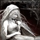 lady macbeth feat mamoneyon Single