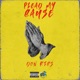 Plead My Cause Single