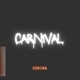 Carnival