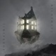 Nightmare Single