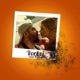 VORBEI feat Celinedyz Single