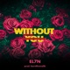 Without You Single