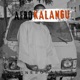 Afro Kalangu feat Plinky Single