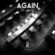 Again feat Askys Single