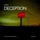 Deception Episode One EP