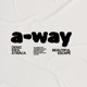 A way Single
