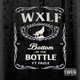 Bottom of the Bottle feat Fazle Single