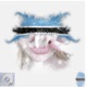 Venepa feat Kleeeve Single