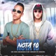 Nota 10 Single