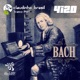 Bach Single