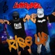 Kaws Single