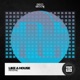 Like a House Single