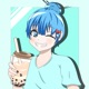 Boba Single