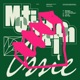Motivation Single