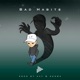 Bad Habits Single