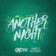 Another Night Single
