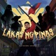Lakas Ng Pinas Single