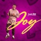 Joy Single