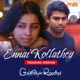 Ennai Kollathey Trending Version Single
