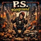 Playground Single