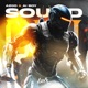 Sound Gun Single