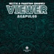 Acapulco EP
